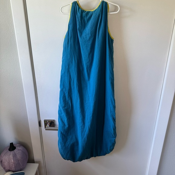 Baby Deedee Sleep Nest Sleeping Sack Warm Baby Sleeping Bag 18-36 Months large - Picture 4 of 5